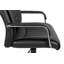 Eden Roc Office Chair-9683062