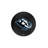 NHL Swivel Extra Tall Stool-20017848-19938004-40908871