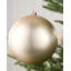 16cm Polystyrene Bauble-344431142-344431143