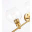 Éclairage pour meuble-lavabo en verre Drinkard-1940669374-2002576894-2012007839