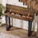 105Cm Console Table