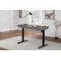 Ensemble de bureau configurable Vivienne