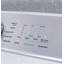 Ge Profile 7.4 Cu. Ft. Capacity Aluminized Alloy Drum Electric Dryer With Sanitize Cycle And Sensor Dry-530196672-436342373