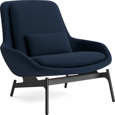 Field Lounge Chair