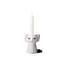 Porte-bougie Eva-100677390-100677391