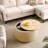 Framhild End Table-1681295935