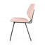 Fauteuil Lynn-1139794972