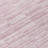 Chamblis Washable Striped Indoor / Outdoor Rug-109572999