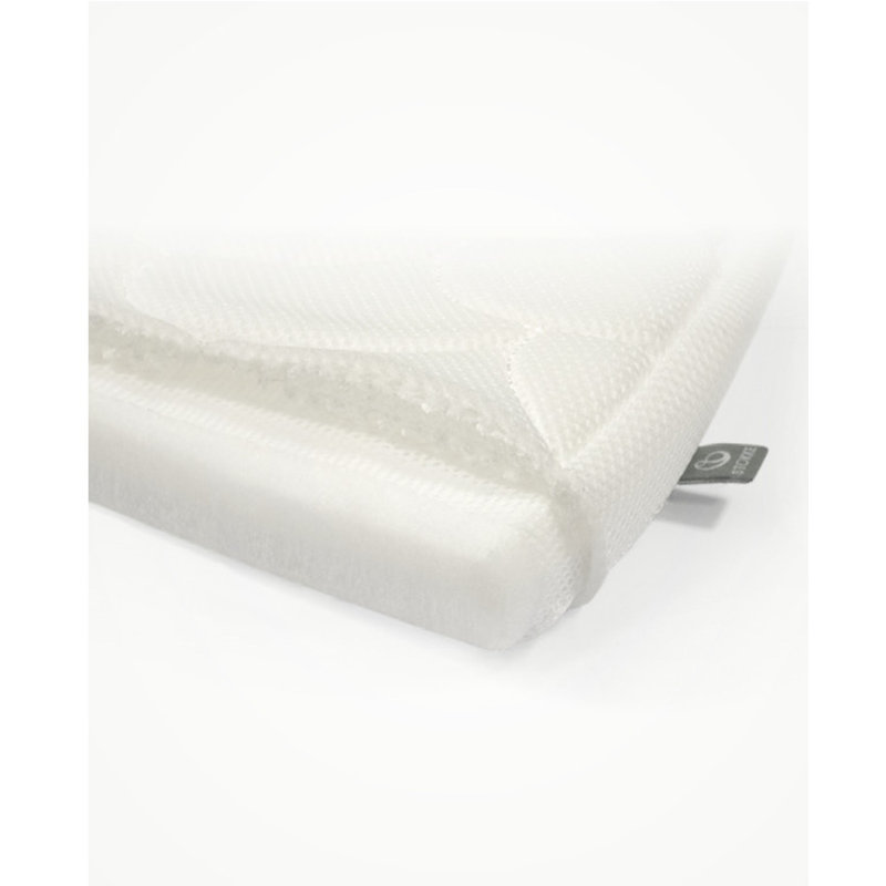 Sleepi™ Mini Crib Mattress