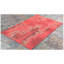 Mattingly Abstract Indoor / Outdoor Rug-1667800397