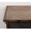 Table de chevet 2 tiroirs Bobbitt