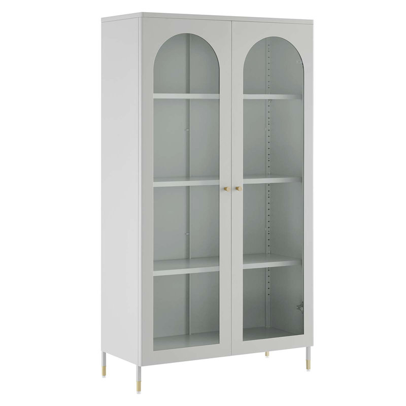 Modway Archway 32" Storage Cabinet
