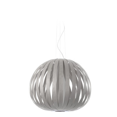 Poppy 1 - Light Pendant
