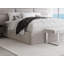 Rhem Upholstered Bed-1656370835-1656370841