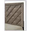 Mobilier de chambre à coucher 1pc