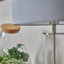Yawen Glass Table Lamp-275826948-321489482