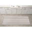 Tapis géométrique Harworth-109991698