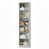 Grey est en rupture de stock
