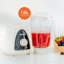 Geepas 2 Speed 1500ml Blender