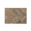 Table basse 4 pieds Kerwayne