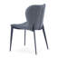 Chaise d'appoint rembourrée Stacia-1241305382-1215693128