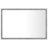Engineered Wood Flat Wall Mirror-171876531-171876526