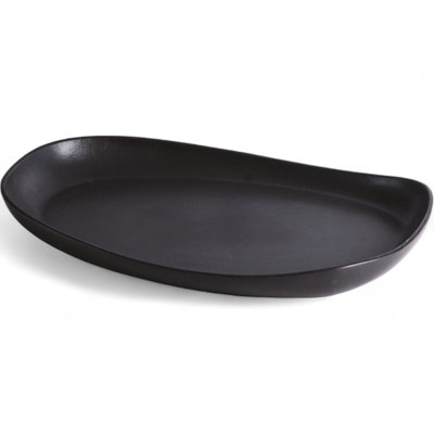 Platter