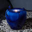Jaicion Weather Resistant Sculptural Fountain with Light-725111991