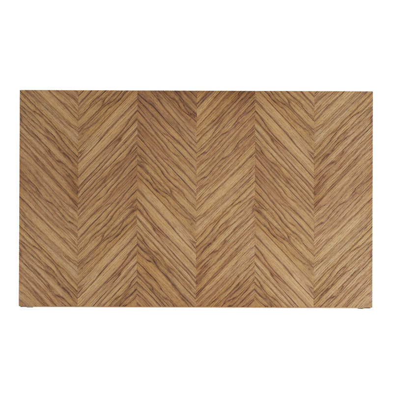Zuki Coffee Table