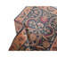 Hand Knotted Oriental Area Rug