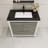 Enville 36" Single Bathroom Vanity Set-1102178461