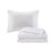 Twin Xl Comforter - Sheets, Charisma Bedding For Comforter, Sheets