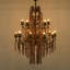 Nellcote 15 - Light Chandelier-1666032847