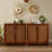 Rothsville 62'' Media Console-877456302