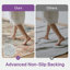 Tapis Performance lavable à la machine-2098027710-2105437348