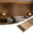 Renewable Wood Wall Paneling, Noise Reduction Decorative Panels For Walls And Ceilings-121259057