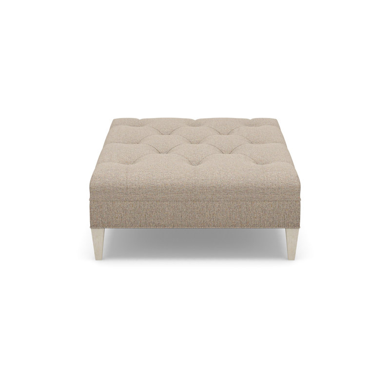 Ottoman, Sandstone, 2243-77