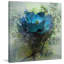 Irena Orlov - Wrapped Canvas Painting-20254282