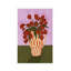 Art sur toile, bolognaise, bol, bol-105646940
