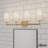 Nolita Dimmable Vanity Light-78567105-82572752