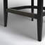 Copley Cane Stool-98376345-98376347