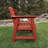 Midwest Outdoor Lounge Chair-29823893