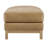 Roscoe Vegan Leather Ottoman-117983162-117983161