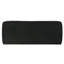 Lit tapissier plissé style plateforme contemporain-820746041-820746043