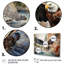 Western Canyon Eagle Echoes II - reproduction sur toile-232718976-232718985
