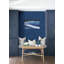 Rouleau de papier peint L 33 pi x l 20,5 po Adamina-1787353982