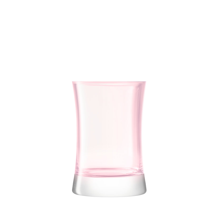 Moya Champagne Bucket, Blush