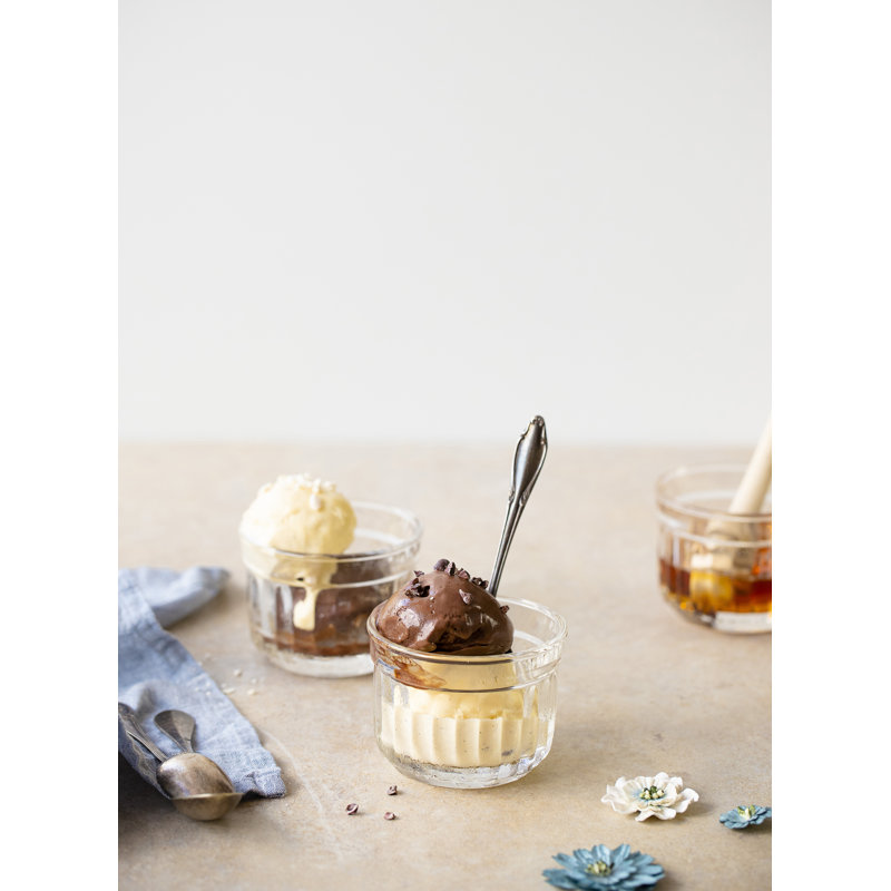 Delice Tray