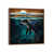 Classic Brown Framed Canvas is out of stock