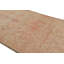 One-of-a-Kind Rectangle 6'8" X 12' Area Rug